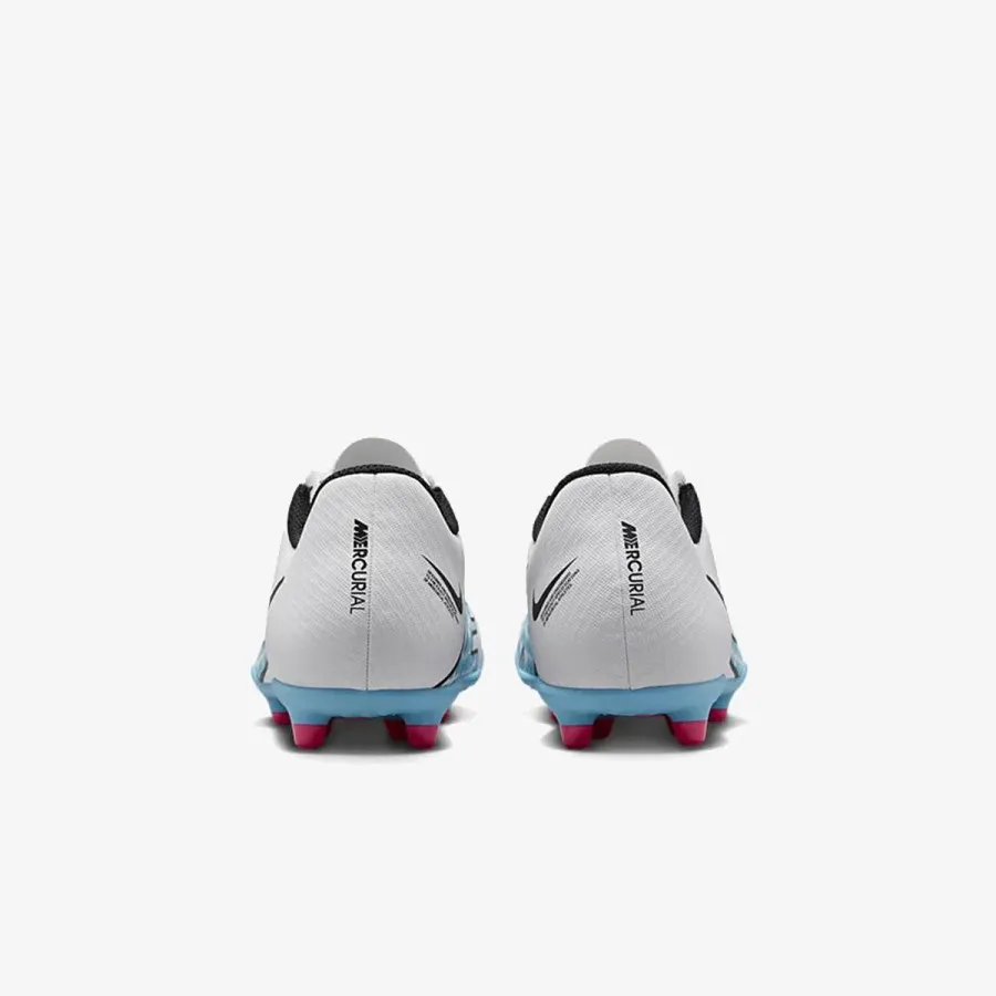 NIKE KOPAČKE JR VAPOR 15 CLUB FG/MG 