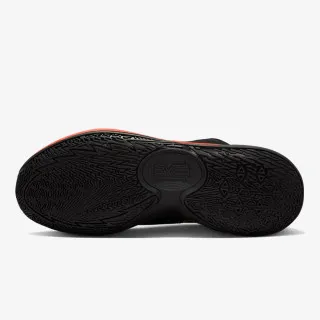 Nike Patike Kyrie Low 5 