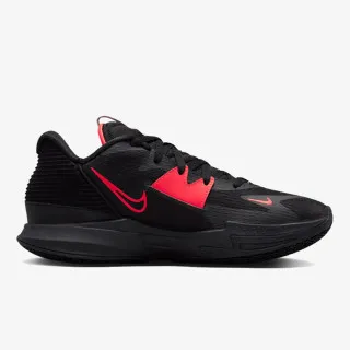 Nike Patike Kyrie Low 5 