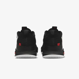 Nike Patike Kyrie Low 5 
