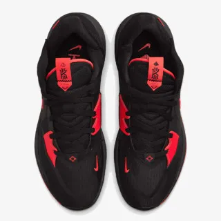 Nike Patike Kyrie Low 5 