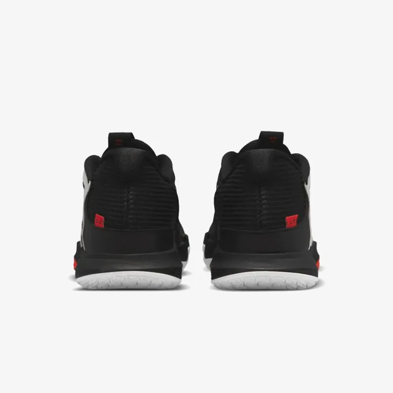 Nike Patike Kyrie Low 5 