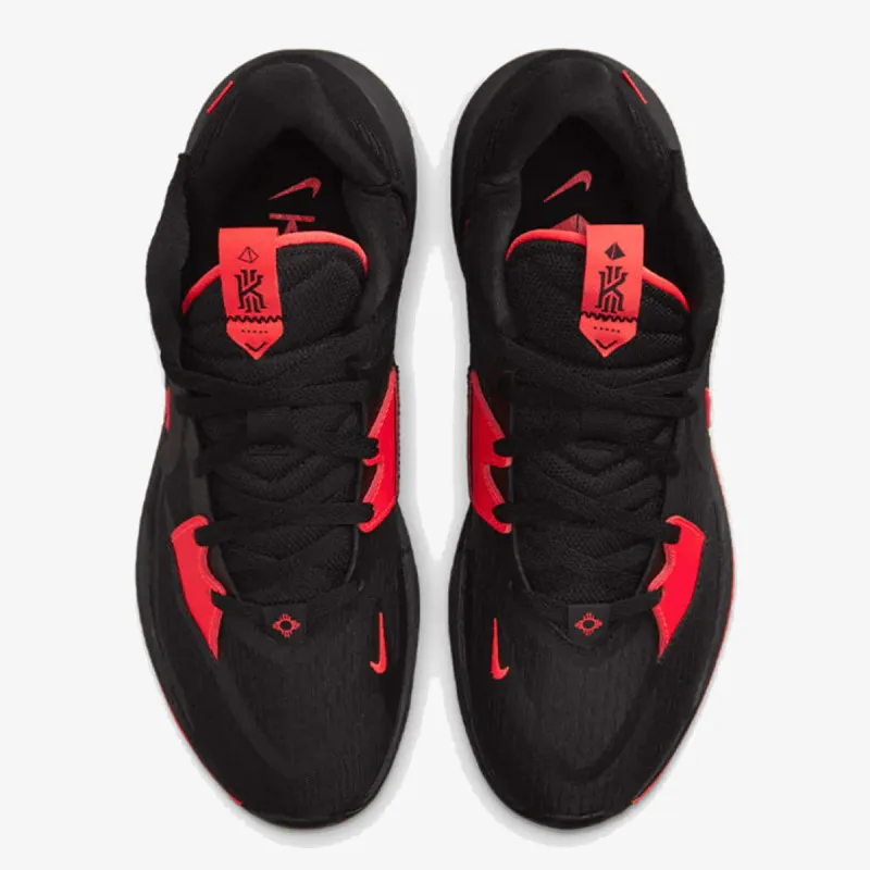 Nike Patike Kyrie Low 5 