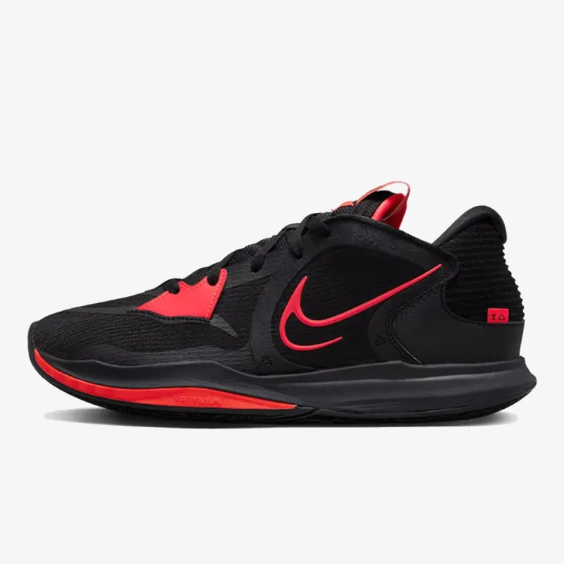 Nike Patike Kyrie Low 5 