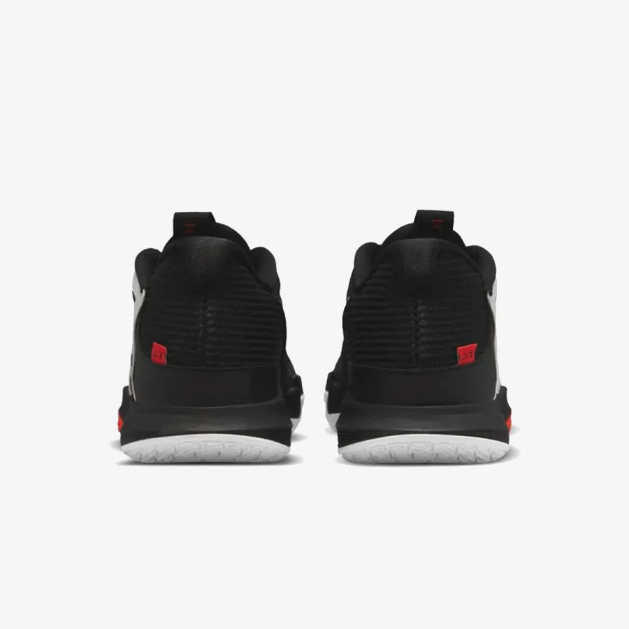 Nike Patike Kyrie Low 5 