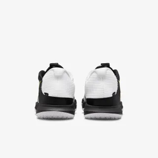Nike Patike Kyrie Low 5 
