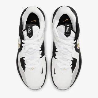 Nike Patike Kyrie Low 5 