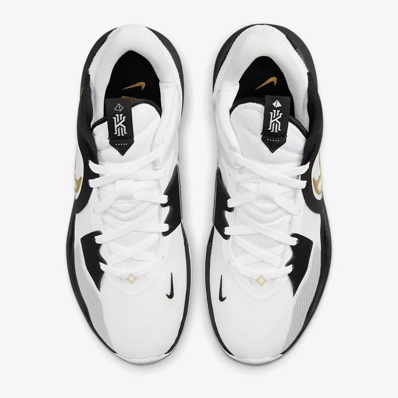 Nike Patike Kyrie Low 5 