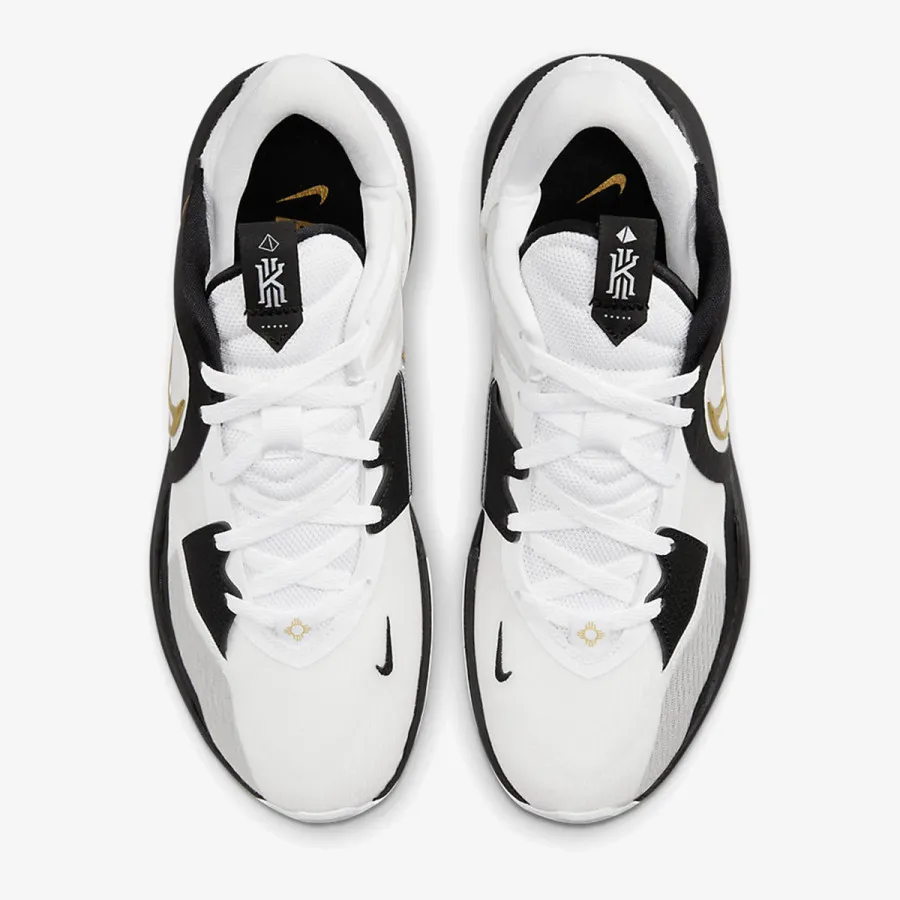 Nike Patike Kyrie Low 5 