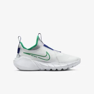 Nike Patike NIKE FLEX RUNNER 2 GS 