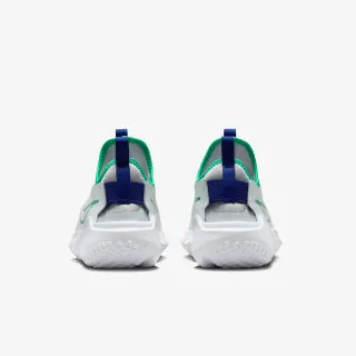 Nike Patike NIKE FLEX RUNNER 2 GS 