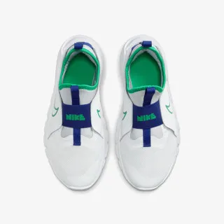 Nike Patike NIKE FLEX RUNNER 2 GS 