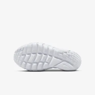 Nike Patike NIKE FLEX RUNNER 2 GS 