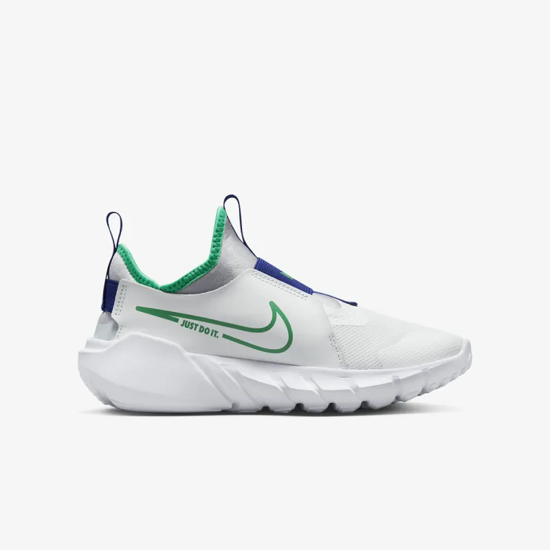 Nike Patike NIKE FLEX RUNNER 2 GS 