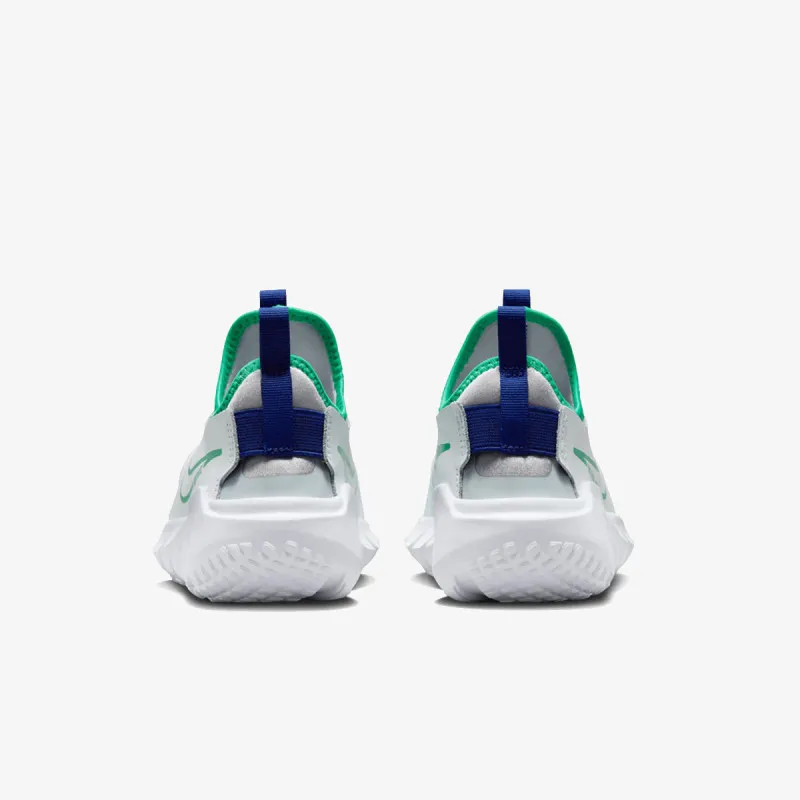 Nike Patike NIKE FLEX RUNNER 2 GS 