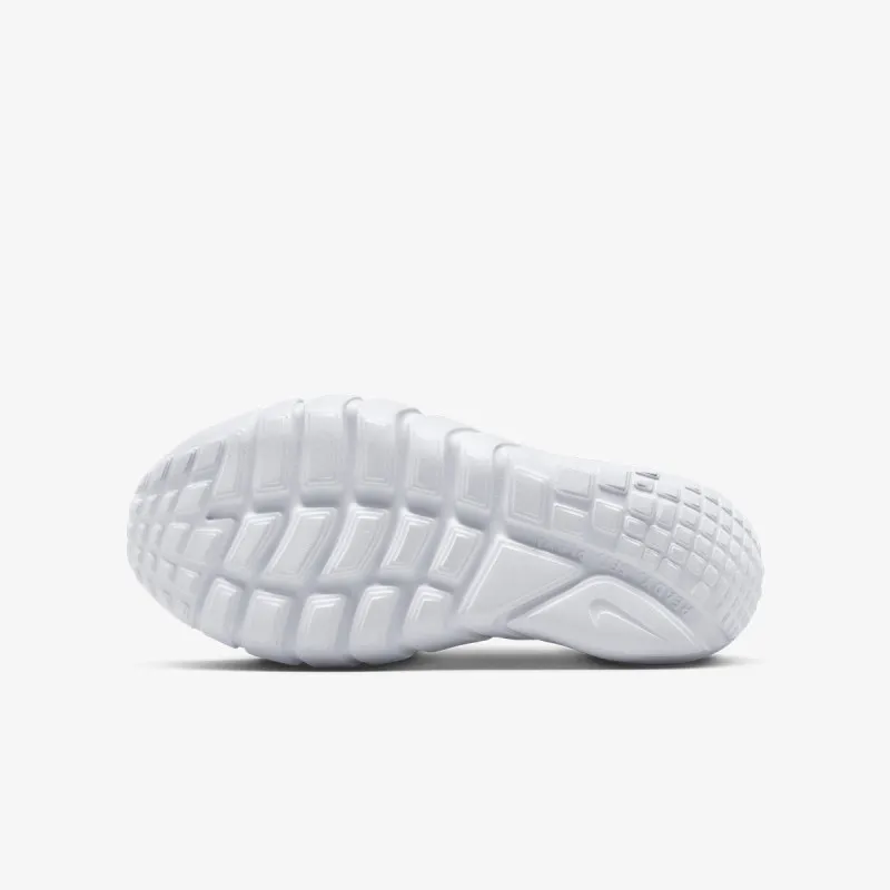 Nike Patike NIKE FLEX RUNNER 2 GS 