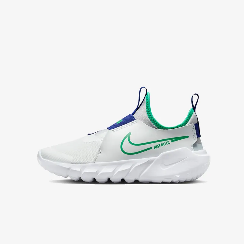 Nike Patike NIKE FLEX RUNNER 2 GS 
