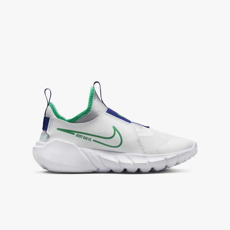 Nike Patike NIKE FLEX RUNNER 2 GS 