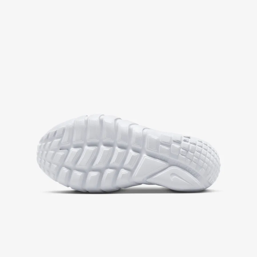 Nike Patike NIKE FLEX RUNNER 2 GS 