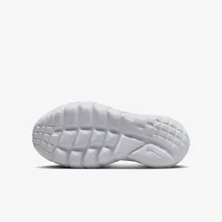 Nike Patike NIKE FLEX RUNNER 2 PSV 