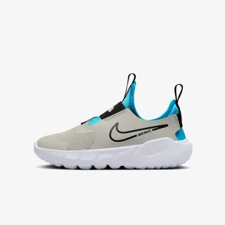 Nike Patike NIKE FLEX RUNNER 2 PSV 