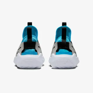 Nike Patike NIKE FLEX RUNNER 2 PSV 