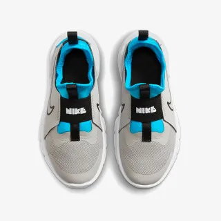 Nike Patike NIKE FLEX RUNNER 2 PSV 