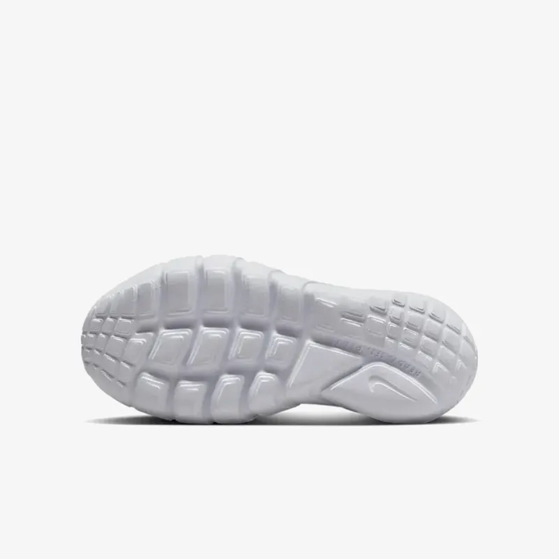 Nike Patike NIKE FLEX RUNNER 2 PSV 