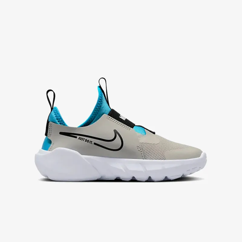 Nike Patike NIKE FLEX RUNNER 2 PSV 