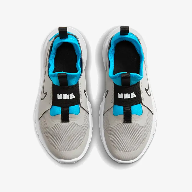 Nike Patike NIKE FLEX RUNNER 2 PSV 