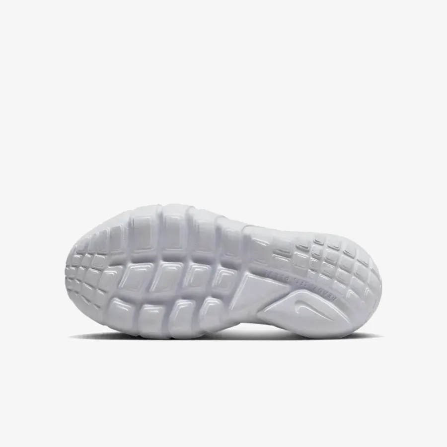 Nike Patike NIKE FLEX RUNNER 2 PSV 