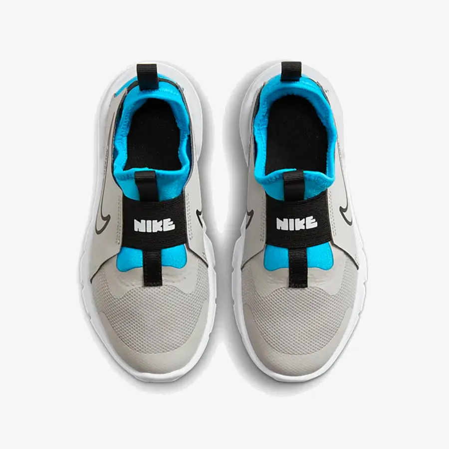 Nike Patike NIKE FLEX RUNNER 2 PSV 