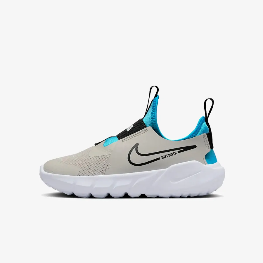 Nike Patike NIKE FLEX RUNNER 2 PSV 