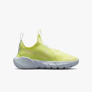 Nike Patike NIKE FLEX RUNNER 2 PSV 