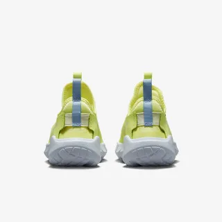 Nike Patike NIKE FLEX RUNNER 2 PSV 