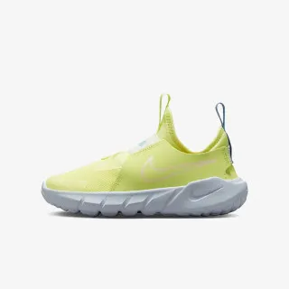 Nike Patike NIKE FLEX RUNNER 2 PSV 