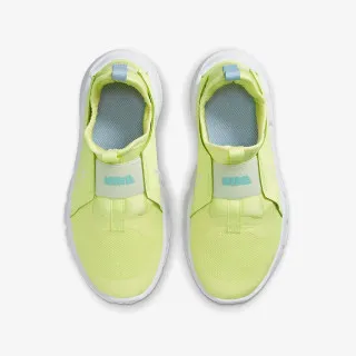 Nike Patike NIKE FLEX RUNNER 2 PSV 