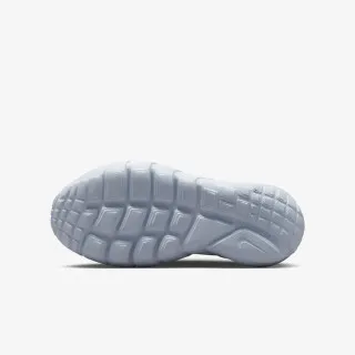 Nike Patike NIKE FLEX RUNNER 2 PSV 