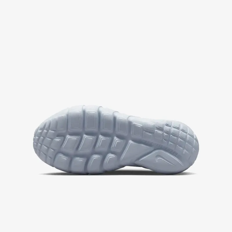 Nike Patike NIKE FLEX RUNNER 2 PSV 