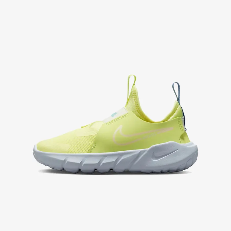 Nike Patike NIKE FLEX RUNNER 2 PSV 