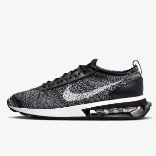 Nike Patike Air Max Flyknit Racer 