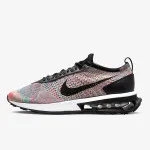 NIKE Patike Air Max Flyknit Racer 