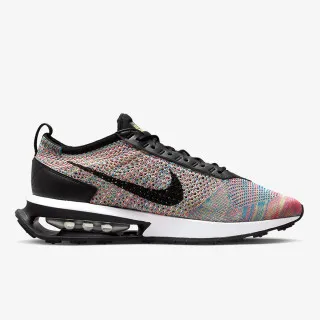 Nike Patike Air Max Flyknit Racer 