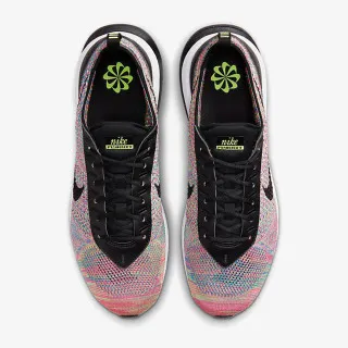 Nike Patike Air Max Flyknit Racer 