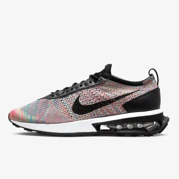 NIKE Patike Air Max Flyknit Racer 