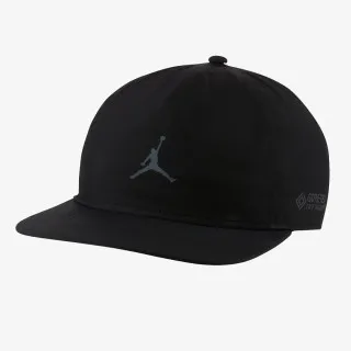 Nike Kačket JORDAN JDI JM TECH WVN CAP 