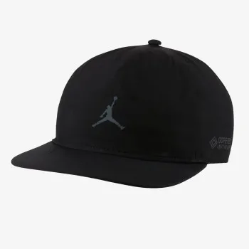 Nike Kačket JORDAN JDI JM TECH WVN CAP 
