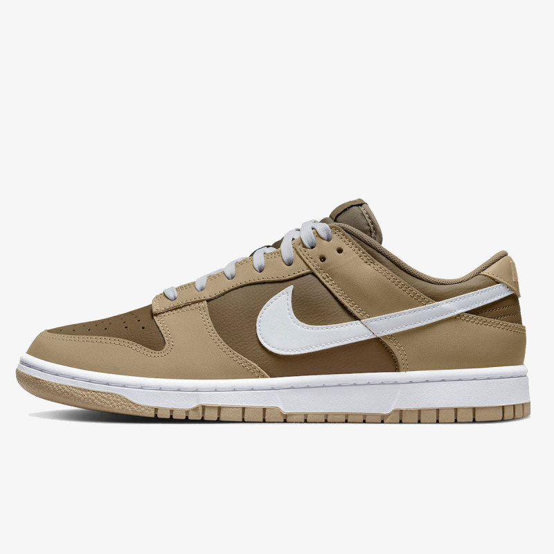 Nike retro patike 2025