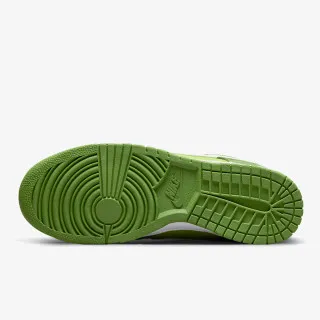 Nike Patike Dunk Retro 