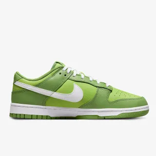 Nike Patike Dunk Retro 